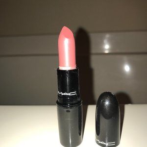 NEW without Box MAC Cosmetics Glamourdaze Cremesheen Lipstick